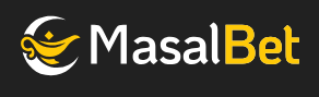 Masalbet logo